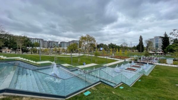 Exploring Zeytinburnu and Bakirkoy 2023- Top Things to Do, Sights, Where & How to Get?