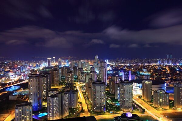 ataşehir