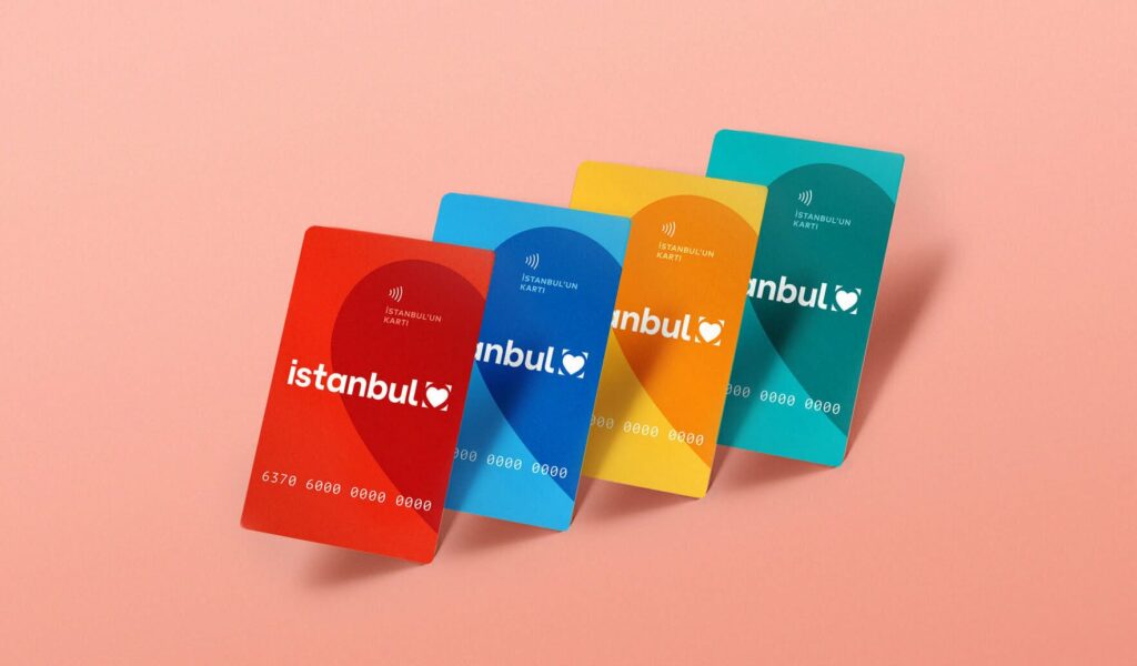 istanbul travel sim card