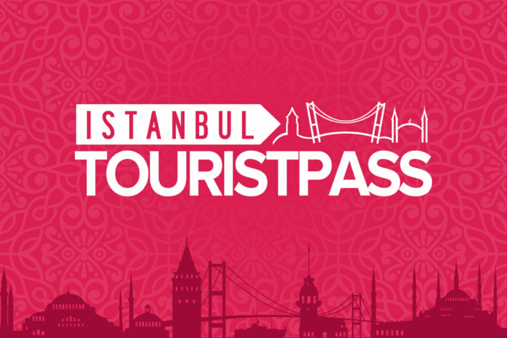 istanbul tourism cost